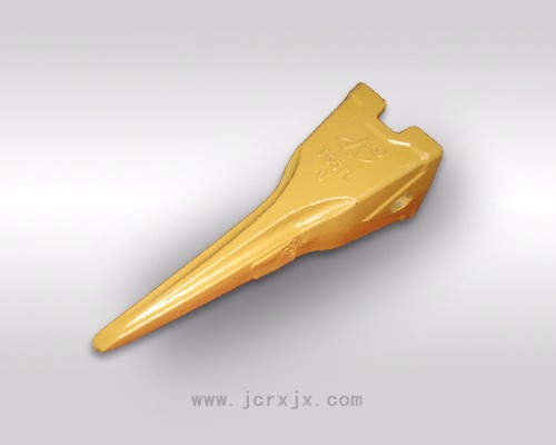 沃爾沃長虎齒#T55TL