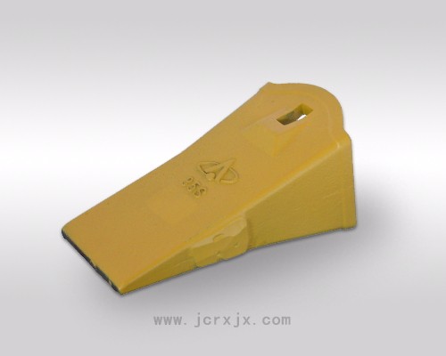 愛思科豎銷齒# 35S