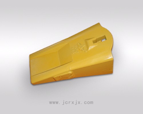 愛思科豎銷齒#45S