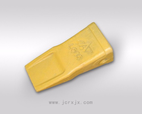 龍工#LG85 裝載機斗齒