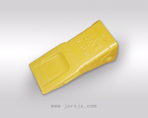 龍工#LG150 裝載機斗齒