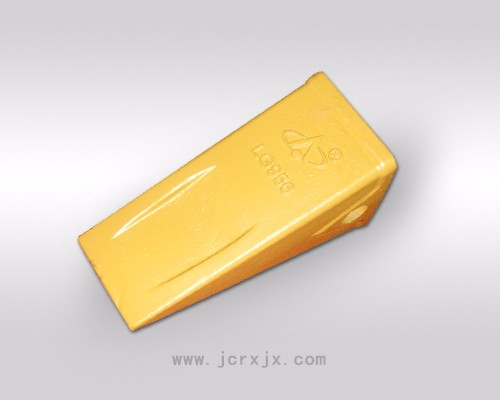 龍工#LG956 裝載機斗齒