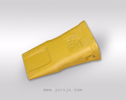 龍工#LG60 裝載機斗齒