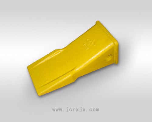 柳工裝載機斗齒#40B