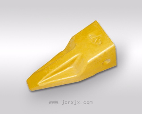 柳工裝載機斗齒 #72A0339