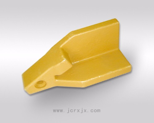 柳工裝載機齒座 #72A0006