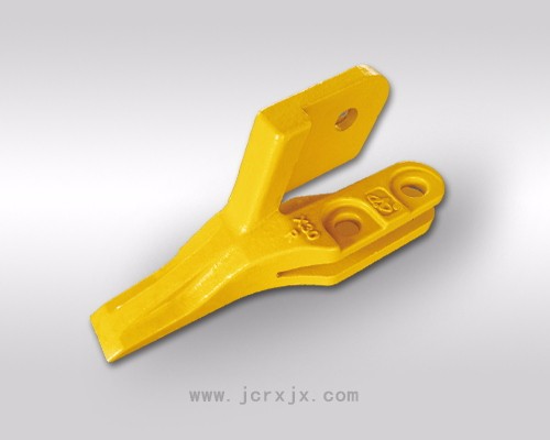 徐工#X30 裝載機齒