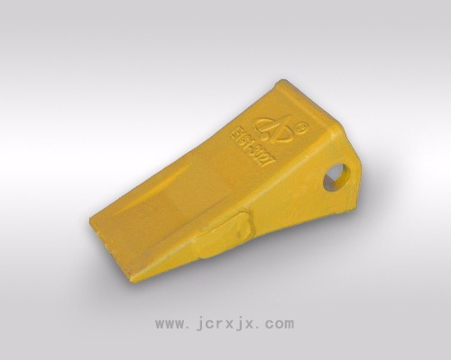 現(xiàn)代平口齒#E161-3027