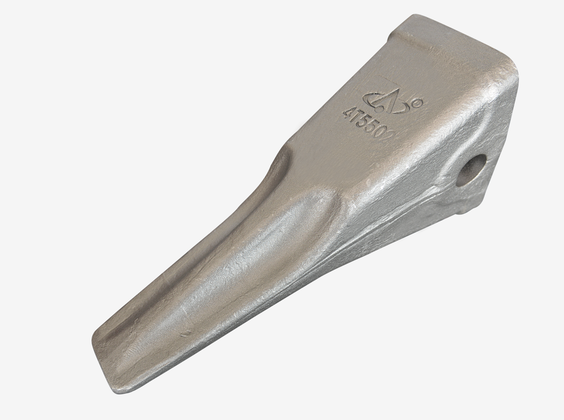 卡特D9 A標(biāo) 4T5502 松土器斗齒