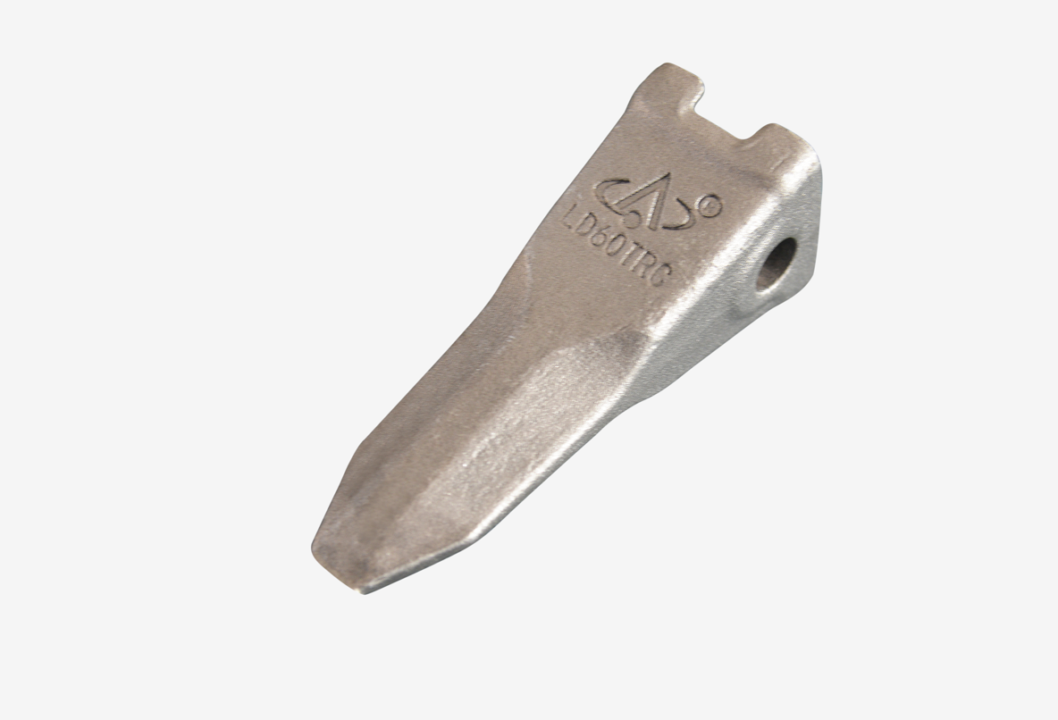 三一55 A標(biāo) LD60TRC 巖石斗齒