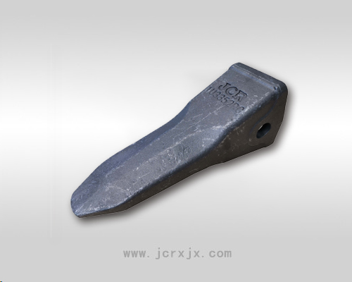 卡特JCR 1U3352RC 巖石齒