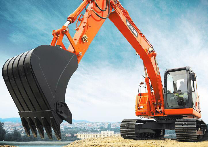 挖掘機斗齒 挖掘機斗齒