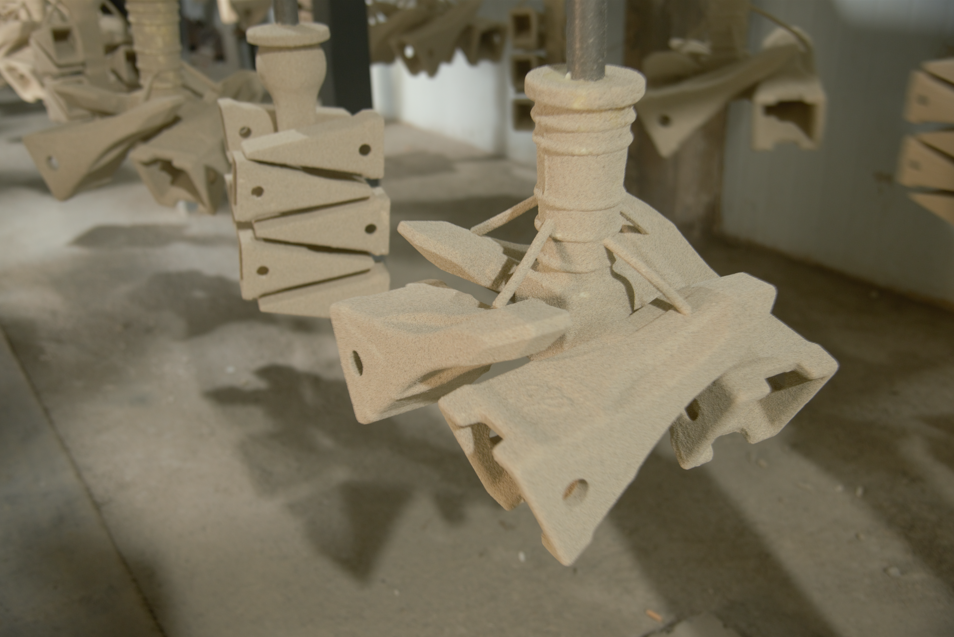 1629854543715988.png 6 蠟?zāi)V茪?png