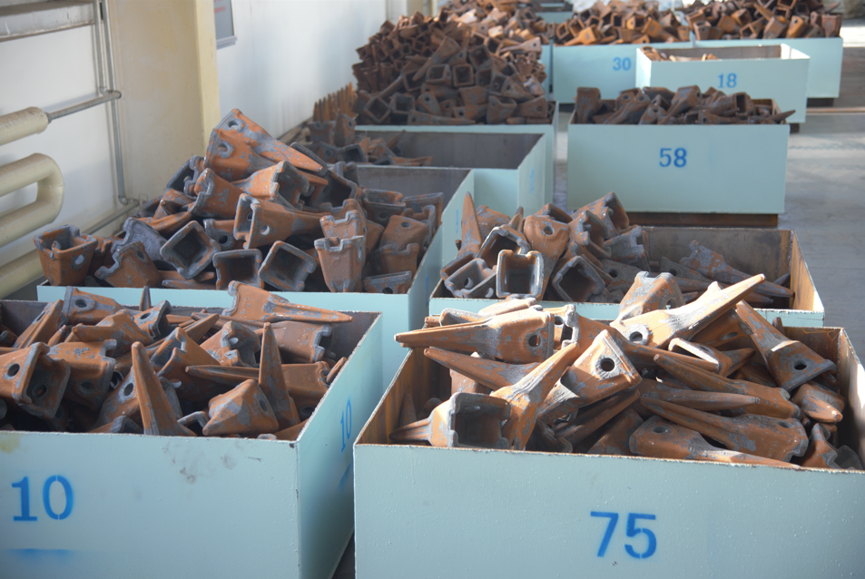 1629857340242174.png 微信截圖_20210825100836.png