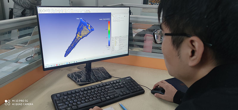 1630479737827445.jpg 微信圖片_20210901150019.jpg