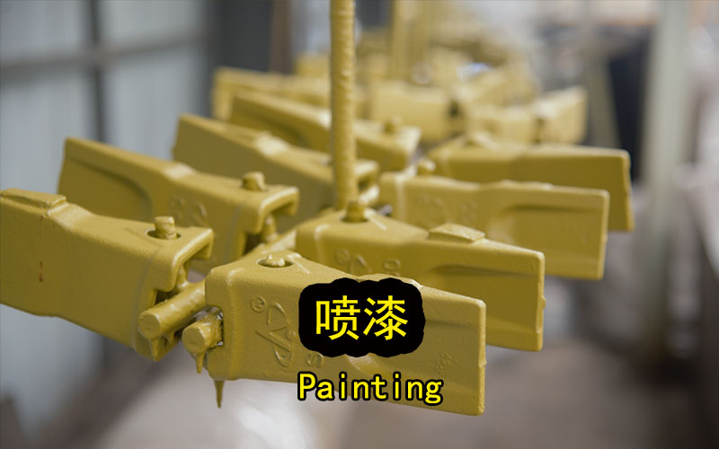 1632046056614352.jpg p7.jpg