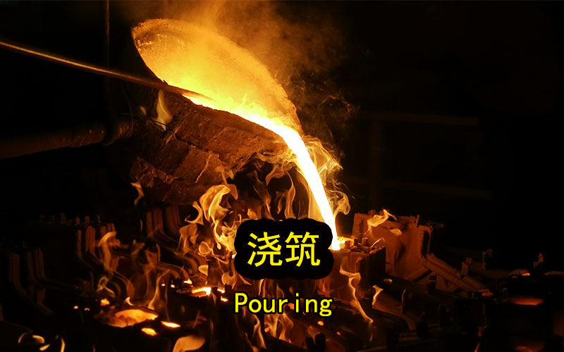 1632046069189985.jpg p6.jpg