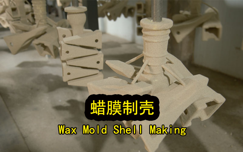 1632046085791280.jpg p5.jpg