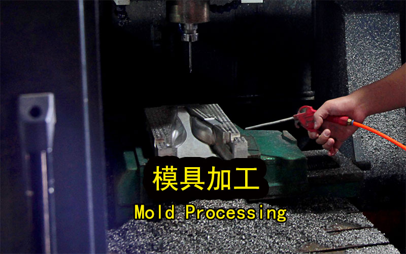 1632046120454611.jpg p2.jpg