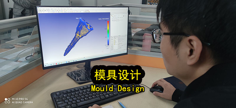 1632046128839212.jpg P1.jpg