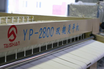 供應多滾燙平機,雙滾燙平機,單滾燙平機,燙平機_機械及行業設備_世界工廠網中國產品信息庫