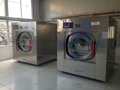 大連匯鑫洗滌機(jī)械出售洗滌設(shè)備,干洗機(jī),水洗機(jī)等_大連