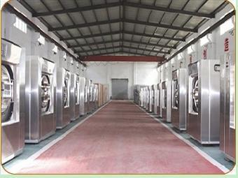 南京洗滌設(shè)備 南京洗滌設(shè)備價格_志趣網(wǎng)