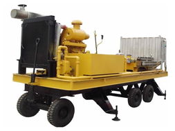 工業(yè)管道高壓清洗機(jī) 超高壓清洗設(shè)備 天津市精誠高壓泵制造有限責(zé)任公司