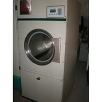 低碳生活二手洗滌設(shè)備布草洗滌設(shè)備