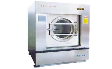 邯鄲哪里可以買到洗滌設(shè)備