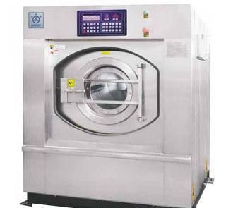 【廣東潔機皇牌洗衣設(shè)備,廠家直銷】價格_廠家_圖片 -
