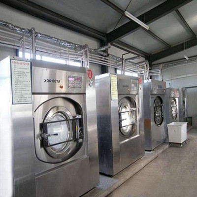 時飛洗滌設備 洗滌設備 離合制動組合 制動器 離合剎車組合 離合器 離合制動組合來電從優~