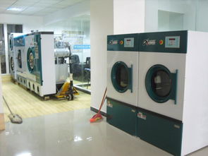 洗滌設(shè)備公司如何提高效益,洗滌設(shè)備公司如何提高效益生產(chǎn)廠家,洗滌設(shè)備公司如何提高效益價(jià)格