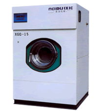 整熨洗滌設(shè)備網(wǎng)