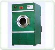 襪子染色機,水洗設備,洗滌設備(圖)[批發]_電子產品制造設備_世界工廠網中國產品信息庫