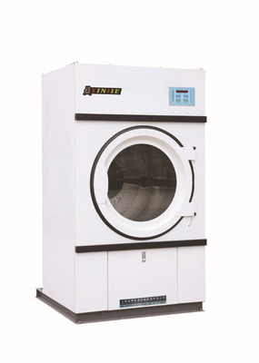 【烘干機】價格,廠家,圖片,工業洗衣機、干洗機,上海潔神洗滌機械制造-