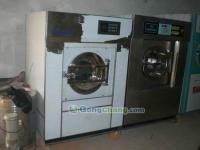 供應邯鄲單位專用二手洗滌設備多少錢,永年二手水洗機_機械及行業設備_世界工廠網中國產品信息庫