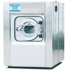 供應(yīng)太原醫(yī)用隔離服消毒清洗設(shè)備/信佳達(dá)專業(yè)生產(chǎn)洗滌(圖)-首商網(wǎng)