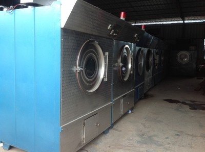 廣州市番禺區(qū)沙灣南順洗滌機(jī)械廠,洗滌機(jī)械,洗滌機(jī)械廠,洗滌機(jī)械銷售,洗滌機(jī)械維修