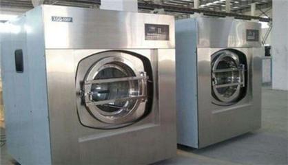 洗滌設(shè)備,業(yè)興機(jī)械,洗滌設(shè)備售后服務(wù)好