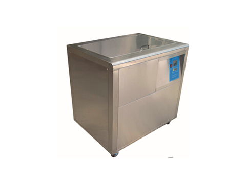 合肥大型超聲波清洗設(shè)備定制,臺式超聲波清洗機好口碑廠家