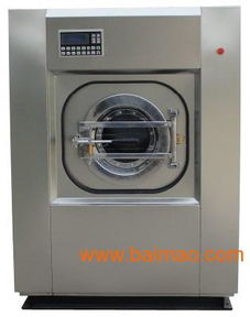 大型工作服洗滌設(shè)備 服裝水洗設(shè)備,大型工作服洗滌設(shè)備 服裝水洗設(shè)備生產(chǎn)廠家,大型工作服洗滌設(shè)備 服裝水洗設(shè)備價格