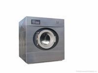 徐州工業洗衣機宿遷洗滌設備水洗機械鹽城淮南賓館酒店大型水洗機燙平機_機械類欄目