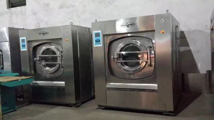 山西二手洗滌設(shè)備市場出售瀾美折疊機服務(wù)介紹