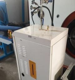 天津低價出售海獅水洗機、烘干機及賽維全套四氯乙烯干洗設(shè)備等